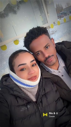 Eman Artist Makeup💄🇨🇦 (@emanartistmakeup)’s videos with original sound - Simon😍🇪🇷¥_~yoley