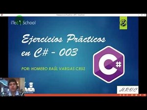 Calcular IVA y Precio de Venta con C#