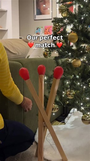 5.3K views · 12 reactions | You got it?  Discover STRÅLA, our new cozy LED floor lamp, perfect for setting the mood on chilly nights. ✨ #ikeaswitzerland #light #interiordesign | IKEA | Facebook