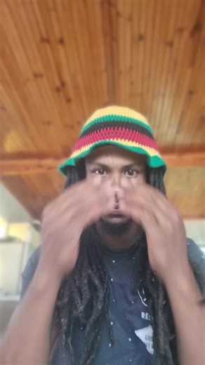 Maintenance Day for Dread Styles: Tips and Tricks