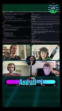 Neovim 0.12: UI 2 Revolutionizes Messaging #shorts