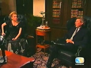 Cuore Selvaggio Puntata 127 di 160