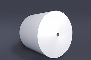 [Hot Item] Filament Polyester Spunbond Mats