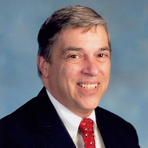 11K views · 57 reactions | Hanssen's espionage activities included revealing the identities of human sources and agents and details about America's nuclear operations. ------ Protect your data with a free month of NordVPN at https://nordvpn.com/watm | We Are The Mighty | Facebook