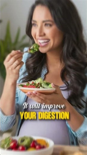 Pregnancy Last Weeks ரொம்ப கஷ்டமா? இதை பண்ணுங்க! Dr.Lavanya #viral