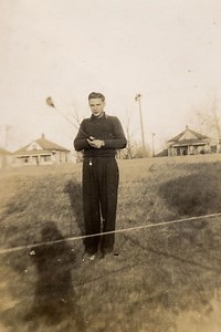 Bob Fry (golfer) - Alchetron, The Free Social Encyclopedia