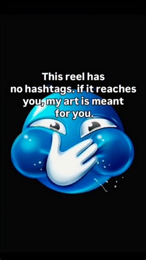 Nom Nom Pop on Instagram: "Algorithm show me your power 💪🔥"