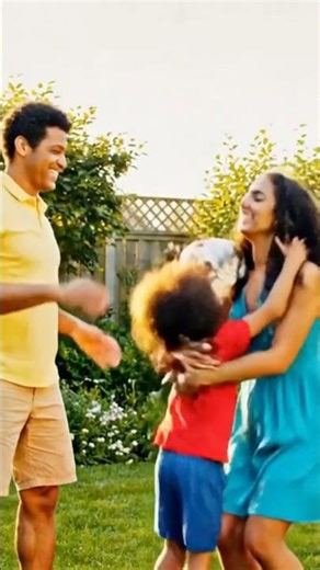 Tigrinya Learning, Tigrinya Language #eritrian