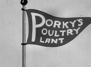 Porkys Poultry Plant - Alchetron, The Free Social Encyclopedia