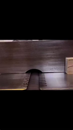 impeyimpact on Instagram: "🌸Uma Musume Uma Musume: Pretty Derby is a Japanese multimedia franchise created by Cygames that uniquely blends horse racing history with anime idol culture. The central concept reimagines famous racehorses from history—primarily from Japan, but also international legends—as anthropomorphized girls known as "Uma Musume" (literally "Horse Girls"). These girls inherit the names, traits, and racing records of real-world horses and aspire to become top racehorses themselv