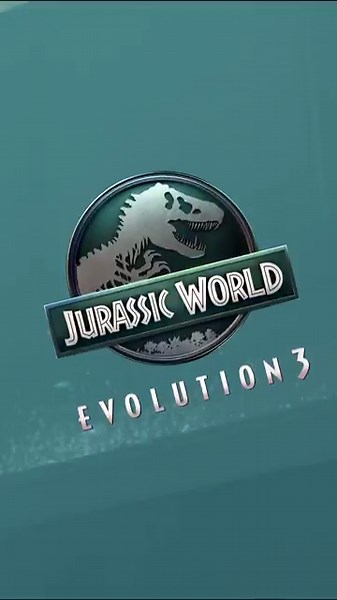 Baby Megalodon is Born! 🌊🦈 | The Next “MEG” Has Arrived!