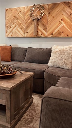 Sarah | DIY & Decor Expert on Instagram: "The internet can always find some way to criticize one of our DIY projects. But not this one. Pretty sure the only time the trolls had nothing to say! And because so many of you asked the full DIY guide is finally live. It’s $11 and includes all cuts, design details, and how to create your own custom table cover. Comment “table” and I’ll send you the link."