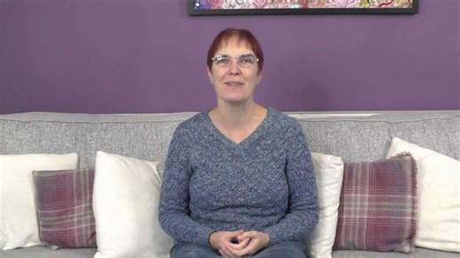 Generative AI and Research Ethics: New Video | Helen Kara posted on the topic | LinkedIn