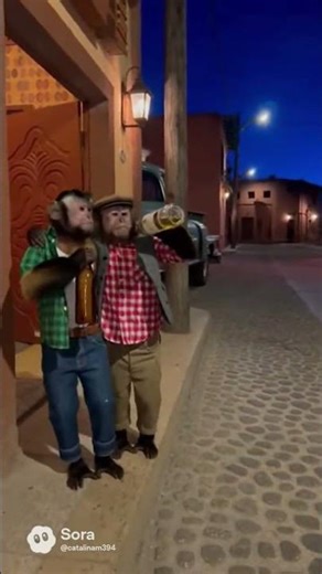 changuitos graciosos #funny #chistes cortos