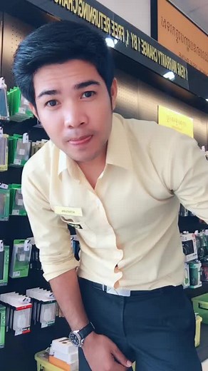 Best New Products Unboxing and Review