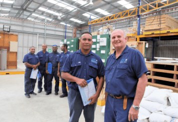 H3 Visa Requirements, News & Application | Online Visas