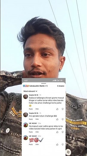 vlogger and blogger difference