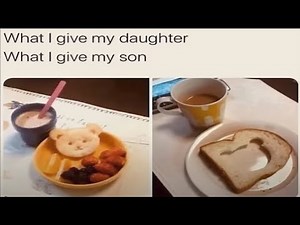 offensive memes that if ylyl v27