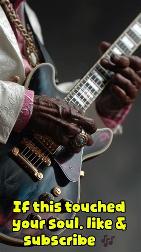 Pure Delta Blues Energy 👑🎶