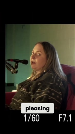 Facebook's BIG Algorithm Update: What You Need to Know! #shorts