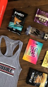 98 reactions · 28 comments | The monthly box of motivation for ladies who want to get fit and look/feel their best. •No contracts, cancel anytime •Get motivated to beat your fitness goals •Wholesale prices •Over 200,000 boxes sent Get our latest box every month! Perfect for fitness lovers | MuscleBox | Facebook