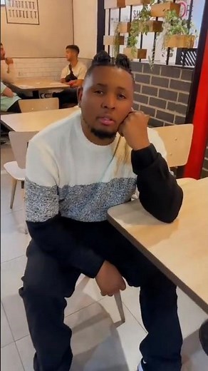 Kell Kay new song 2025