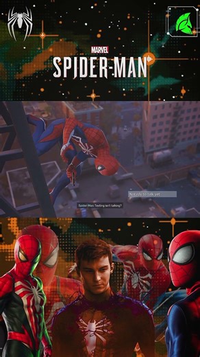 Peter MJ Awkward Messages Gaming #Shorts