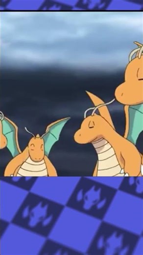 Mit Konzentrator andere auslachen #pokemon #dragoran