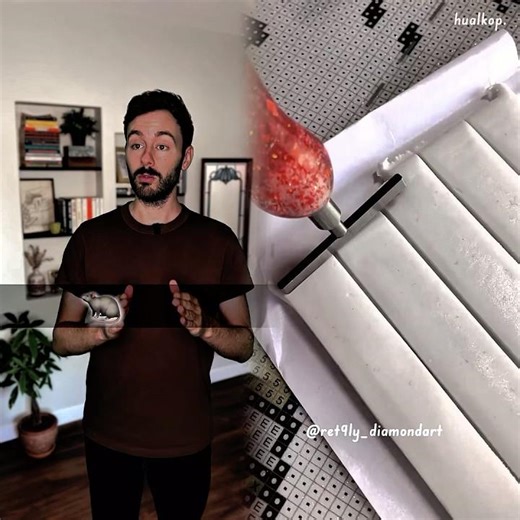 playing MORE charades using only emojis 🎦🍿🗣️