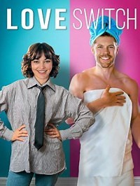 Love Switch - Película 2024 - Cine.com
