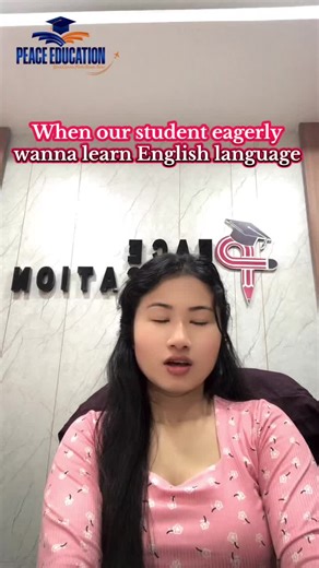 Join Our IELTS/PTE/Duolingo Classes with Discounts