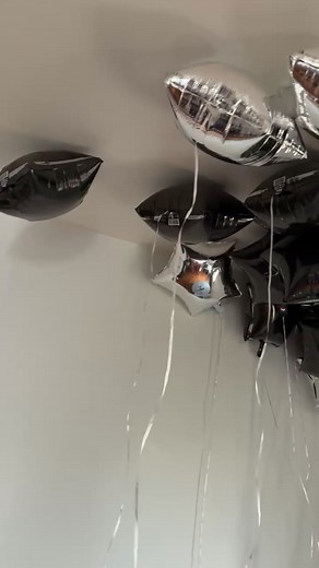 22K views · 484 reactions | happy birthday beautiful | Muffin plus five &Nyne=Nyce | Facebook