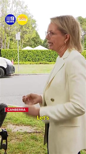 4.3K views · 39 reactions | The Coalition says they want cheaper energy however, it hasn't been said as to how this will be achieved. #9News | 9 News Melbourne | Facebook