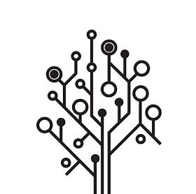 Kairos Research | Substack