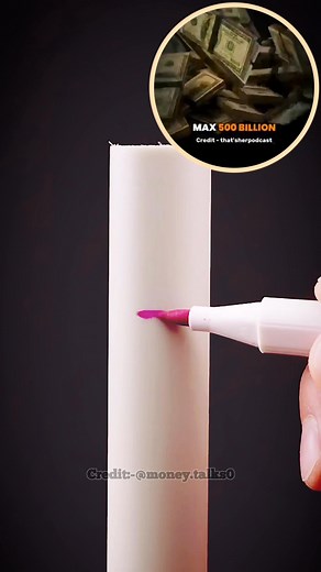 2.2K views | "AI Ki Duniya Ke 3 King! 烙 | Google, Apple, Amazon Ka...