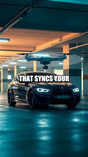 AI Healthier Rides The Next Gen Car Tech Spotlight