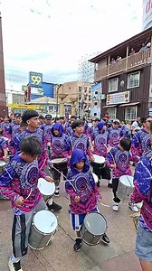 Quiapo Church update | Manila Daily Update