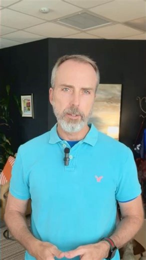 🚀 Lead with Confidence, Not Fear