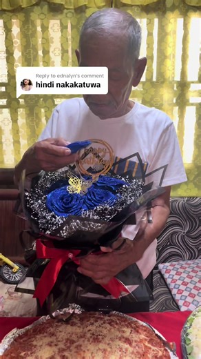 Creative Money Card Gift Ideas for Special Surprises