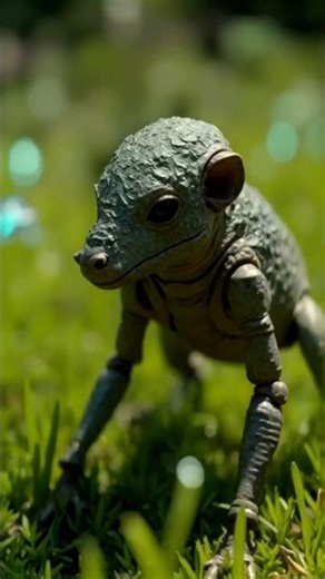 Genetically Engineered Animals: Surviving the Future Climate