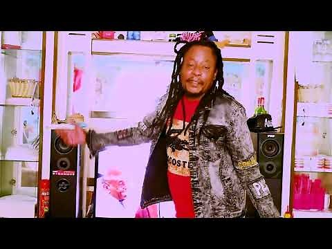 Musomesa - Ngusitye Kitui (Official Video)