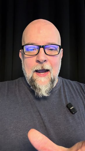 Does YOUR DA / CA / Prosecutor / Sheriff need to hear the difference in a PDF file and a drug dealer? Recent #Lavaca #County cases: Possession of 19.5 grams cocaine - 80 YEARS Ongoing SA of child - 10 years probation. #Corruption #watch #texas