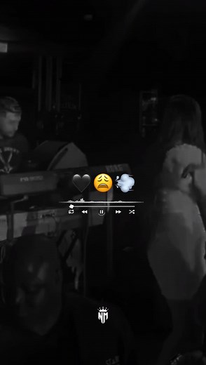 Cheba Souad: Emotional Song about Feeling Unwell