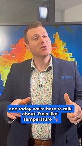 52K views · 165 reactions | With gusty winds increasing across...