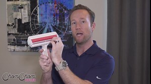 Amazon.com : ChomChom Roller Elite Series : Pet Supplies