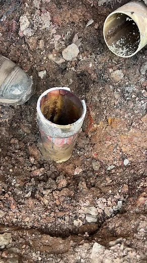 PLUMBERUSS on TikTok