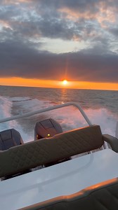 ✨ 2024: Another Year in Zodiac Nautic’s History ✨ As one chapter closes, another begins. 2024 marked a new milestone in our journey on the water and beyond, a year filled with emotions, discoveries, and groundbreaking innovations. 🚤🌊 This year, we explored new horizons, overcame bold challenges, and strengthened our bond with all the adventurers who share our passion for the nautical world. 💙 Your support and enthusiasm make all the difference and inspire us to push boundaries even further. �