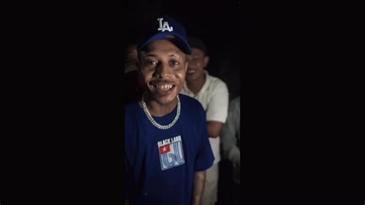 Selamat Me_Nik_Mati: Hit Hip Hop Indonesia