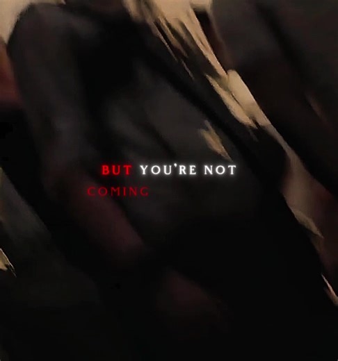 Exploring Newt from The Maze Runner