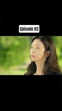 Spring Fever Episode 2 in Hindi | Korean drama in hindi